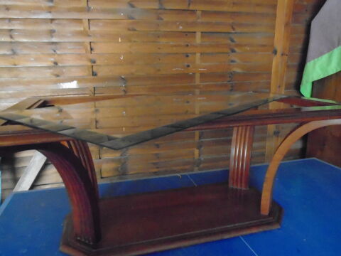 table basse de salon 40 Luon (85)