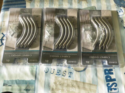 poign� pour portes de cuisine 20 Dainville (62)