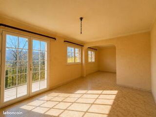 Maison à vendre 5 pièces 110 m²