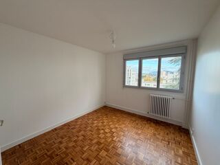  Appartement à vendre 3 pièces 67 m²