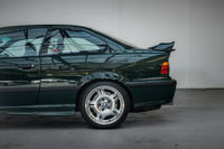 M3 3.0 1995 occasion 75014 Paris