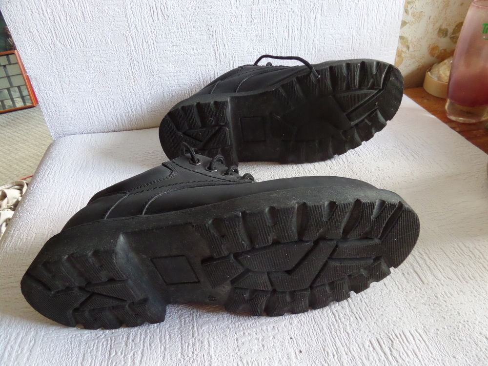 chaussures taille 41 Chaussures
