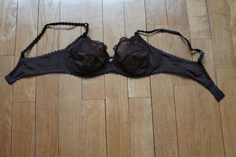 SOUTIEN GORGE TRIUMPH 90 B 9 Dijon (21)