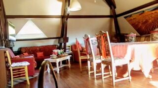  Chambre � louer 3/4 pi�ces 64 m�