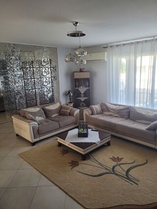  Maison � vendre 5 pi�ces 132 m�