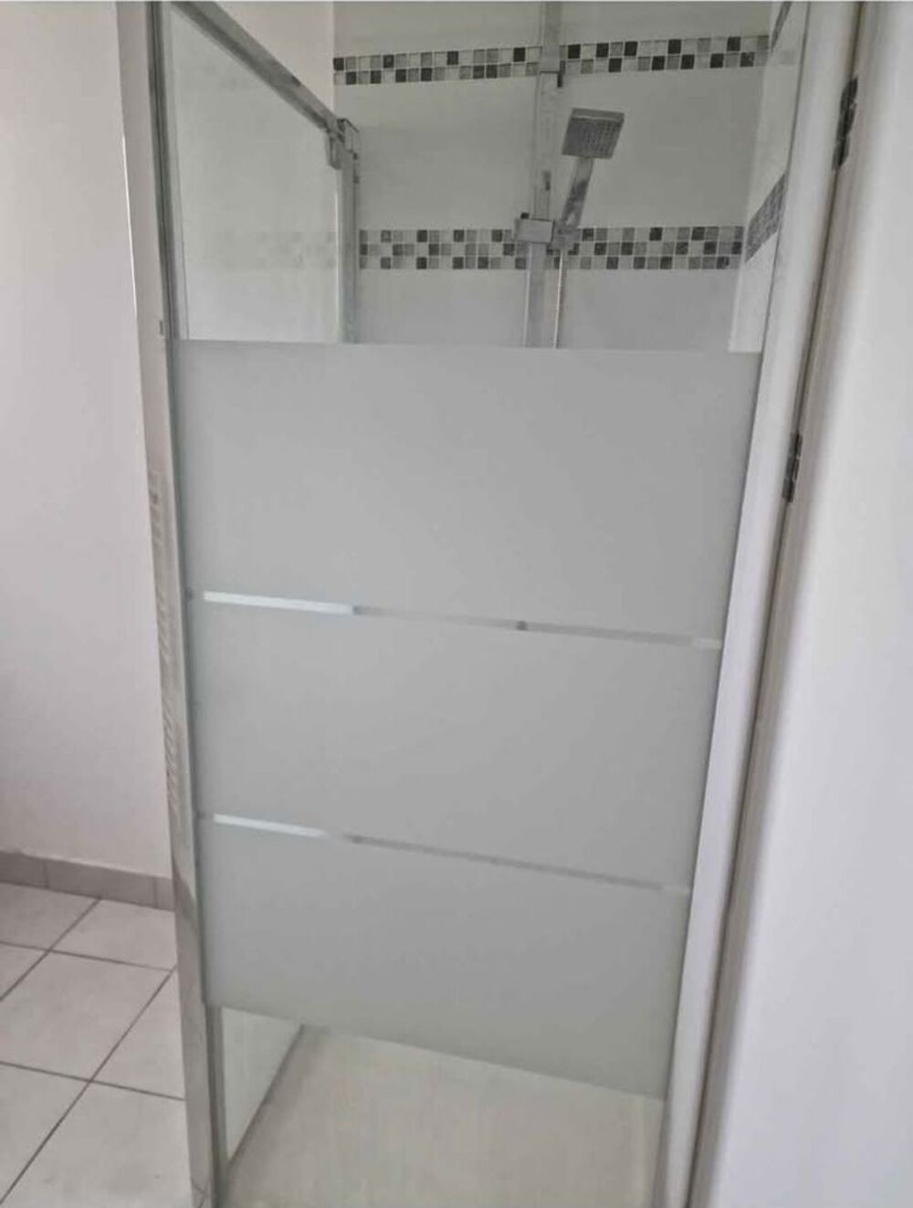 Location Appartement appartement Vierzon