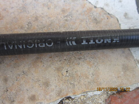 Pi&egrave;ces et &eacute;quipements Caravaning Pi&egrave;ces et &eacute;quipements Caravaning  occasion Boll&egrave;ne 84500