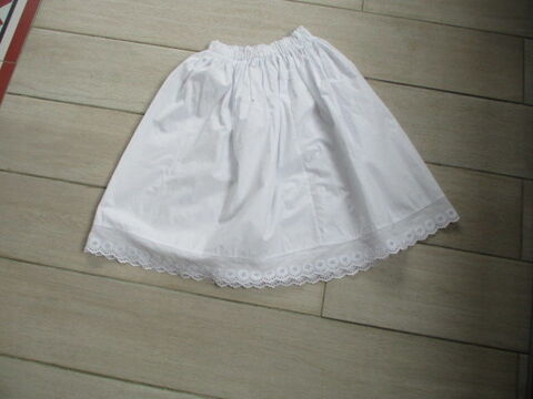 Jupon 20 Castres (81)