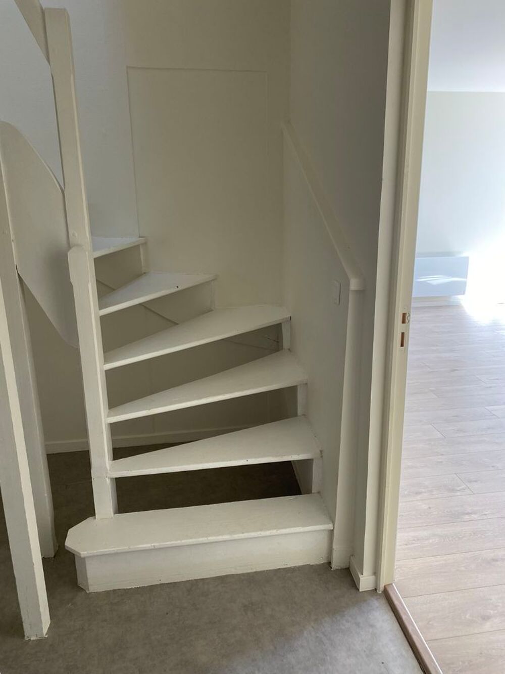 Maison a louer troyes - 4 pièce(s) - 80 m2 - Surfyn