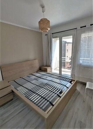  Appartement � louer 1 pi�ce 18 m�