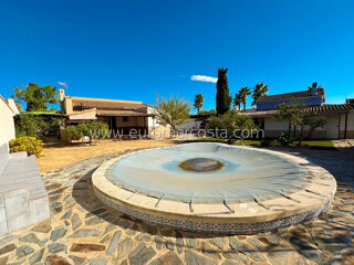  Chalet � vendre 3 pi�ces 130 m� Fortuna