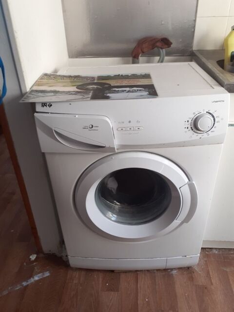 machine  à laver 75 Aniche (59)