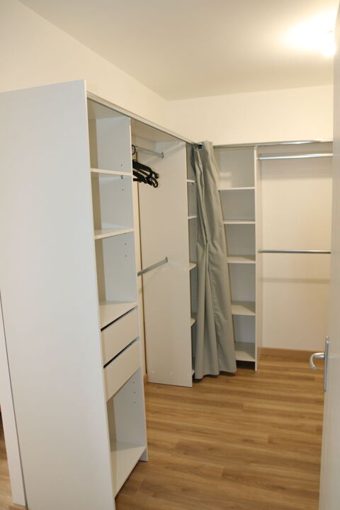  Maison � louer 3 pi�ces 90 m� Civrac-de-blaye