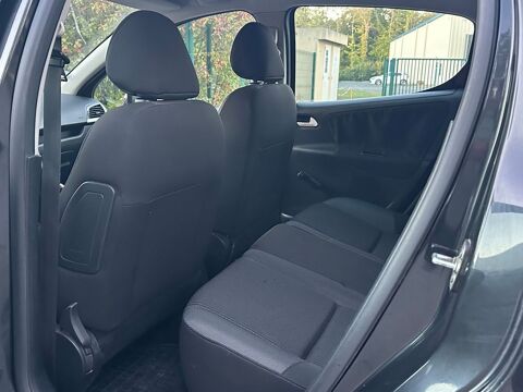 Peugeot 207 PHASE 2 1.4i - 8V