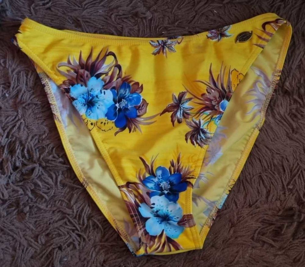 Maillot de bain 2 pi&egrave;ces T44 Vêtements