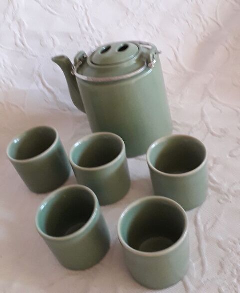 Service  th 10 Levallois-Perret (92)