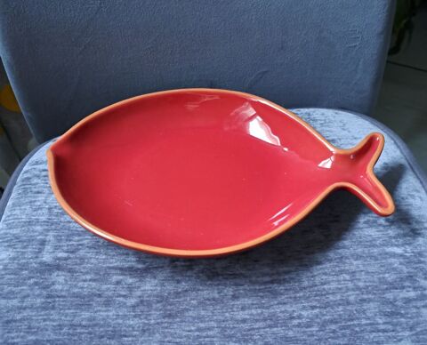 PETIT PLAT 2 Corbeil-Essonnes (91)