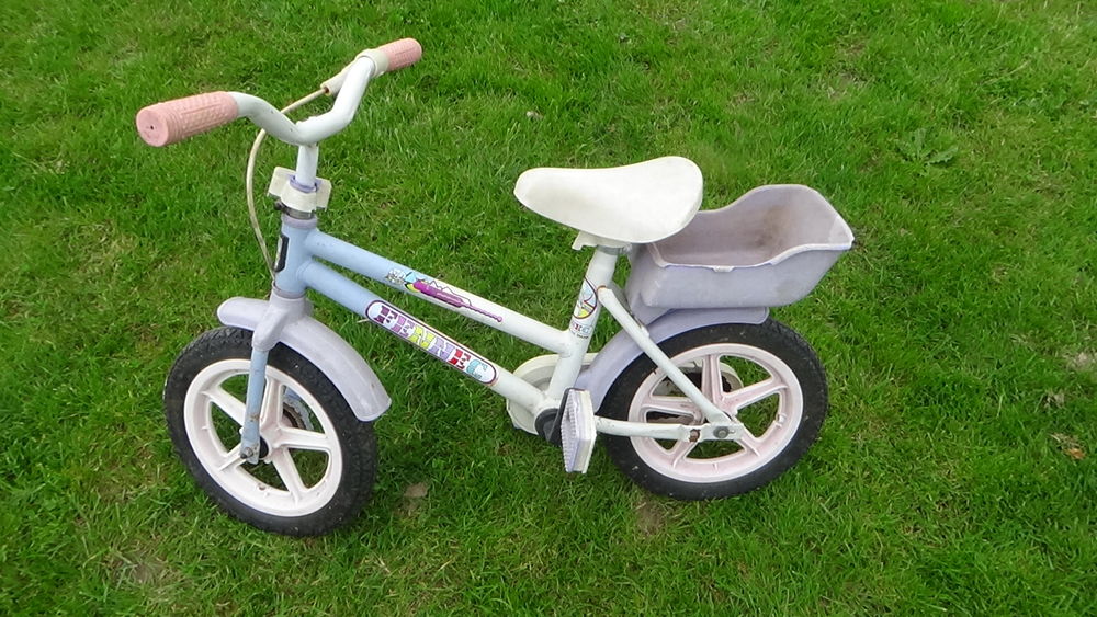 Velo balma clearance