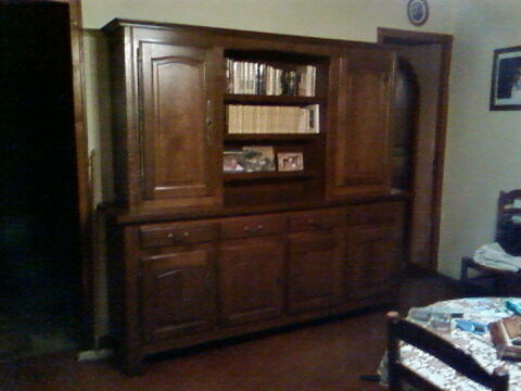 VAISSELIER 2 CORPS T.B.E 0 Serpaize (38)