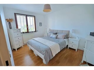  Maison � vendre 8 pi�ces 152 m�