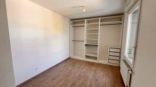 Appartement à vendre 2 pièces 46 m² Viry