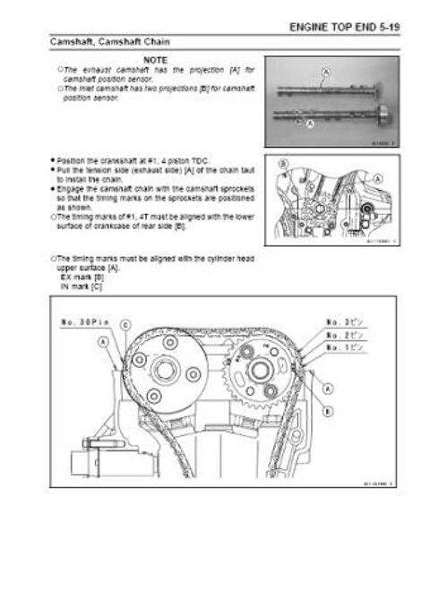 Pi&egrave;ces et &eacute;quipements Moto - Scooter - Quad Pi&egrave;ces et &eacute;quipements Moto - Scooter - Quad  occasion Saint-Rem&egrave;ze 07700