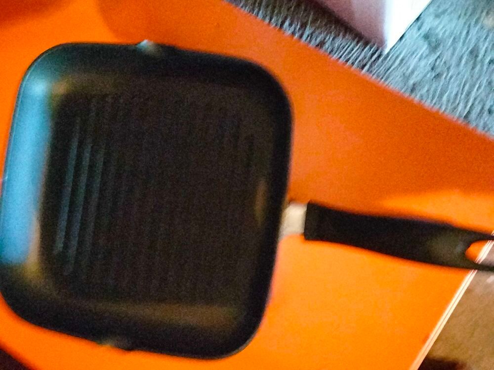 GILL Electroménager
