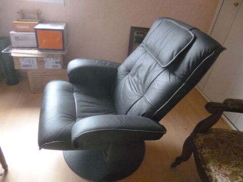 Fauteuil relax 70 Pouligney-Lusans (25)