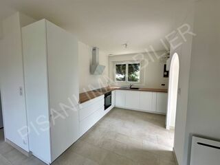  Maison � vendre 4 pi�ces 80 m�