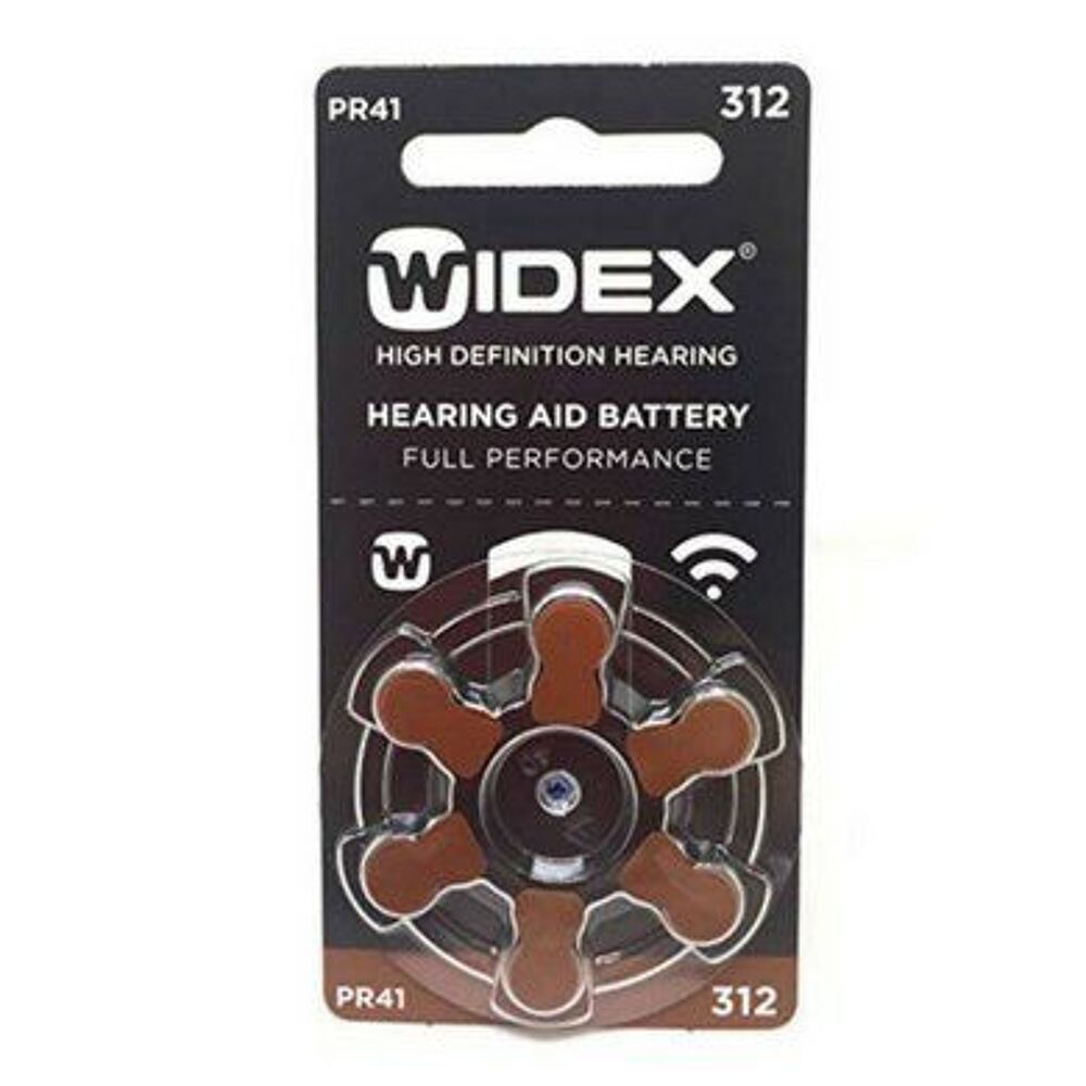 Appareil Auditif Widex C3-FS Audio et hifi