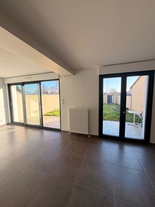 Maison � vendre 5 pi�ces 103 m�