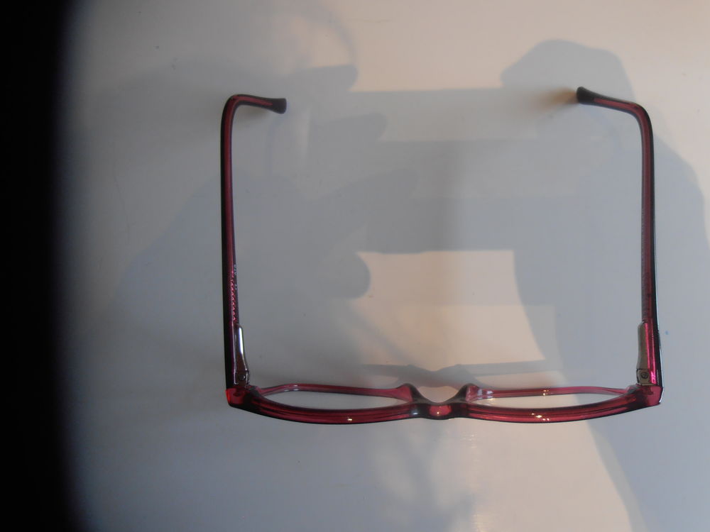 Monture de lunettes f&eacute;minine (27) Bijoux et montres