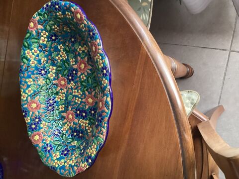 Plat email longwy  400 Marseille 14 (13)