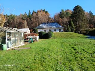  Villa à vendre 6 pièces 175 m²