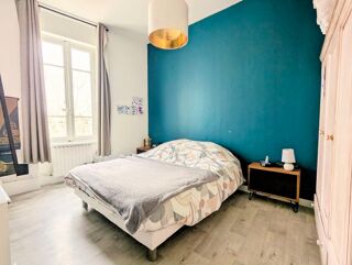  Appartement � vendre 5 pi�ces 116 m�