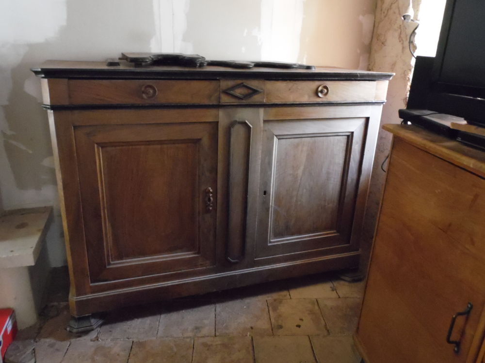 buffet bas Meubles