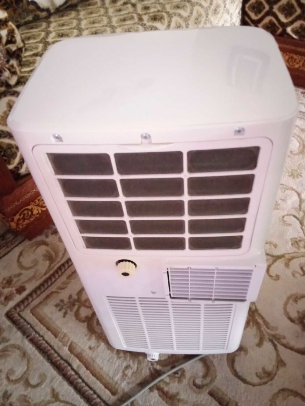 Climatiseur Electroménager