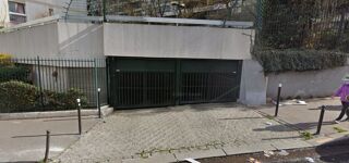  Parking / Garage � louer 12 m�