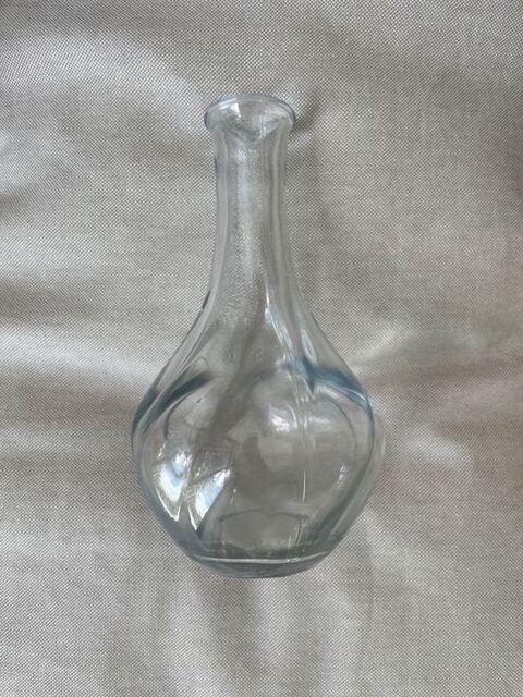 1 soliflore neuf 18 cm hauteur paiement esp�ce ou ch�que 1 Br�tigny-sur-Orge (91)