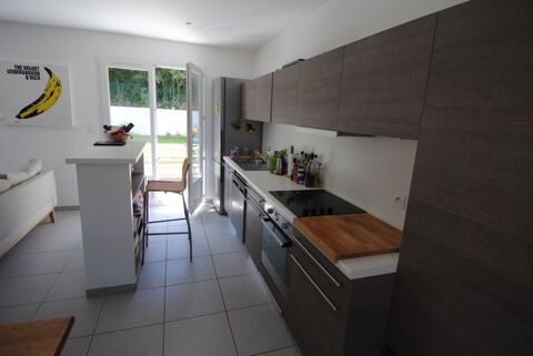  Villa � louer 4 pi�ces 86 m�