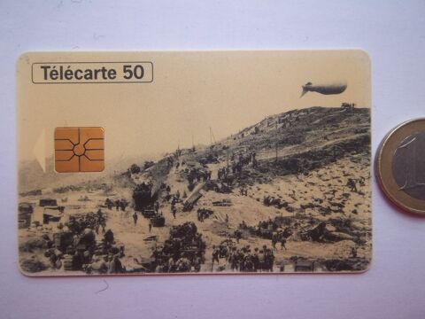 souvenir 50 éme anniversaire débarquement Omaha beach 1944 Valognes (50)