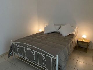  Chambre  louer 2 pices 22 m Saint-martin-de-seignanx