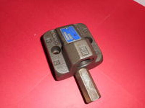   PRIORITY valve hydraulique DANFOSS OLS B80 