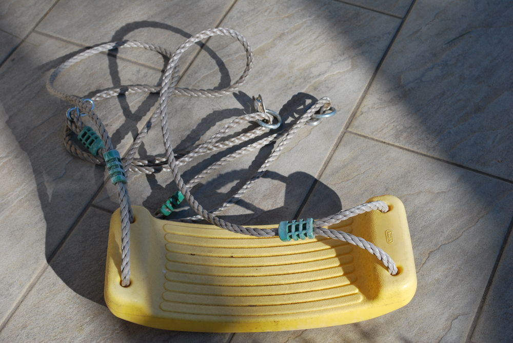 balanc&ccedil;oire Jeux / jouets