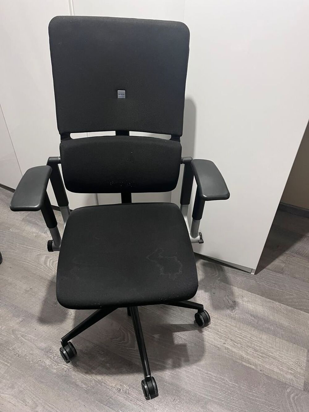 Chaise de bureau Matériel informatique