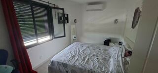  Maison � vendre 5 pi�ces 93 m�