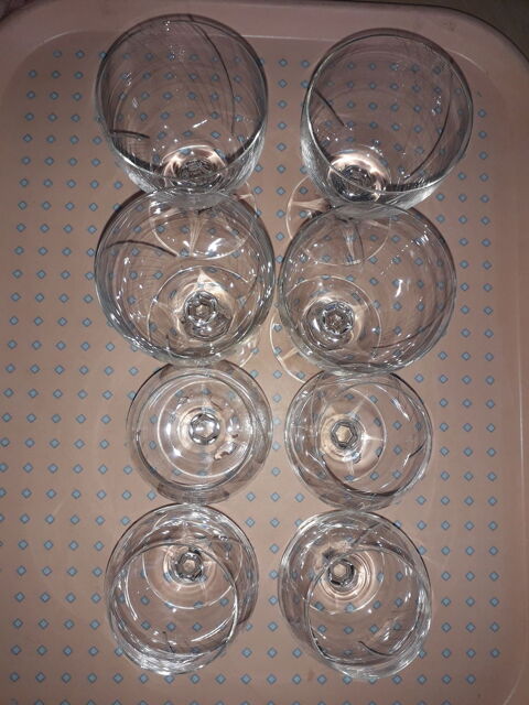 lots de verre 0 ragny (95)