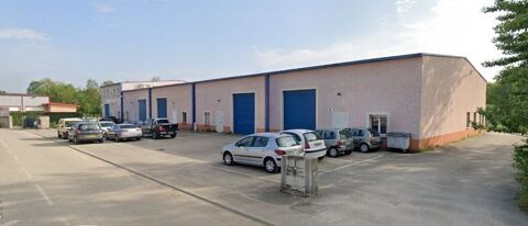  Atelier  louer 1 pice 70 m