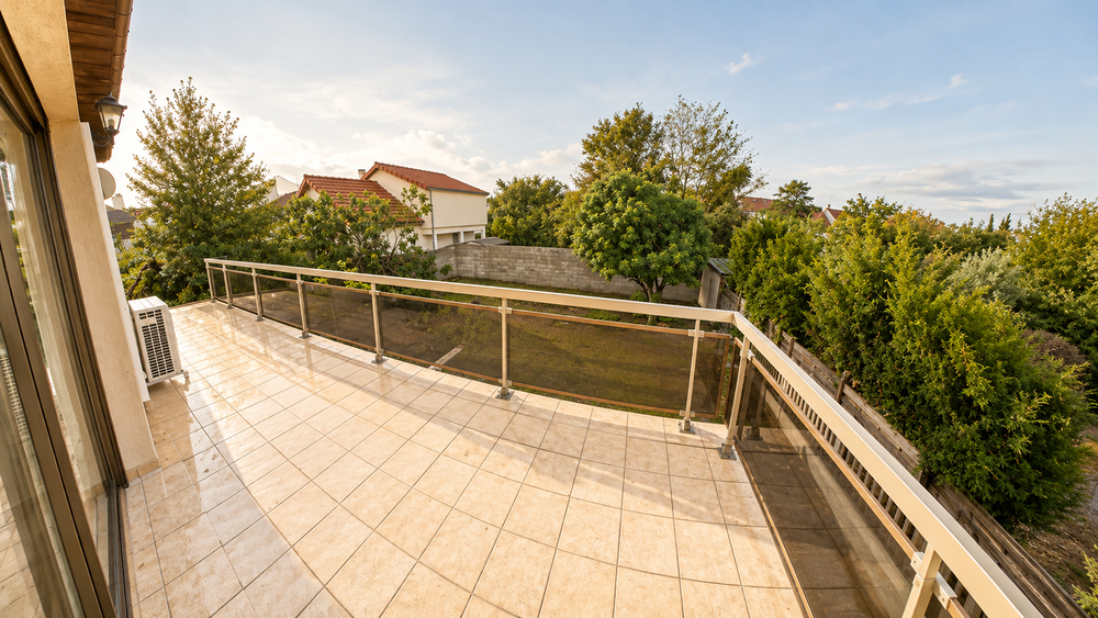 Vente Maison maison de 192m2 Vitry-sur-seine