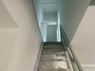  Appartement à louer 3 pièces 65 m²